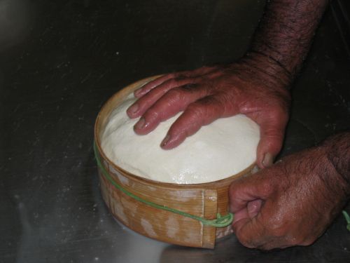 scuola di formaggio-40.JPG